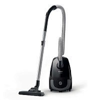 Пылесос PHILIPS FC 8294/01