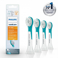 PHILIPS HX 6034/33