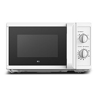 Микроволновая печь BQ MWO-20030WS White