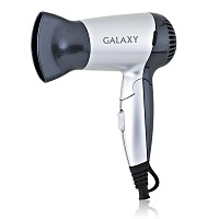 GALAXY GL 4303