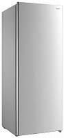 Морозильная камера Midea MF1142S
