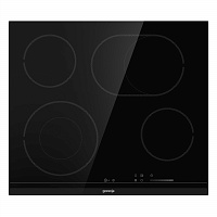 Электрическая варочная поверхность Gorenje ECS643BCSC