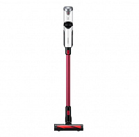 Вертикальный пылесос SAMSUNG VS80N8014KR