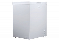 Морозильный ларь CENTEK CT-1769