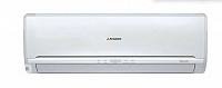 Кондиционер Mitsubishi Heavy Industries SRK80ZR-W (комплект)