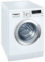 Стиральная машина SIEMENS WM 14E447OE