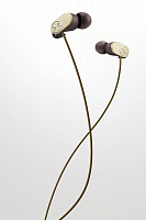 YAMAHA EPH-52 Gold