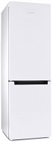 Холодильник Indesit DS 3180 W