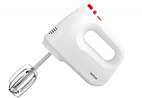 Миксер CENTEK CT-1128 (белый)