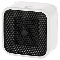 Обогреватель Zanussi ZFH/C-408