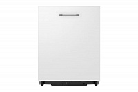 Встраиваемая посудомоечная машина LG DB325TXS