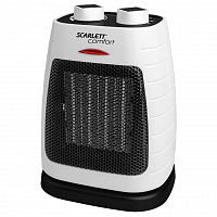 Обогреватель Scarlett SC-FH53K07