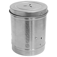 ENDEVER Skyline HM-010