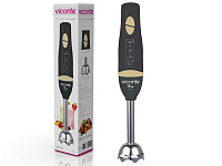 Миксер Viconte VC 4416