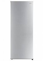 Морозильная камера Midea MDRU239FZF42