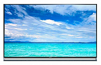 Телевизор PANASONIC TX-60ASR800