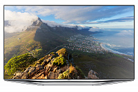 Телевизор SAMSUNG UE60H7000ATX