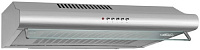 Плоская вытяжка CATA P 3060 IX/C
