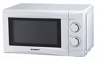 Микроволновая печь KRAFT KF20MW7W-103M