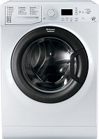 Стиральная машина HOTPOINT-ARISTON VMSD 722 ST B