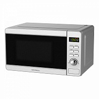 Микроволновая печь SUPRA 20ТS42