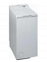 Стиральная машина IGNIS LTE 8027