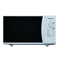 Микроволновая печь PANASONIC NN-SM332WZTE