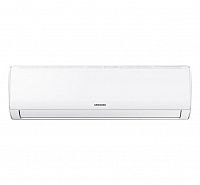 Кондиционер SAMSUNG AR07TQHQAURNER/AR07TQHQAURXER (комплект)