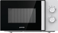 Микроволновая печь Gorenje MO20E1WH