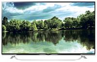 Телевизор LG 65UF853V