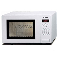 Микроволновая печь BOSCH HMT75G421R