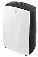 Мобильный кондиционер Electrolux EACM- 18 НP/N3