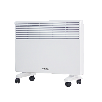 Обогреватель Scarlett SCA E VER7 2000