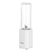 блендеры Blackton Bt SB1110 White