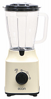 Миксер ECON ECO-560SB