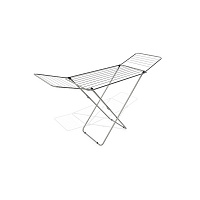 Сушилка для белья GIMI Сушилка напольная Rocky 18м