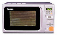 Микроволновая печь ROLSEN MG 2380S