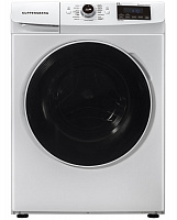 Стиральная машина KUPPERSBERG WIS 56128