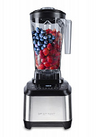 Миксер Kitfort KT-1335