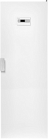 Сушильная машина Asko DC7784V.W