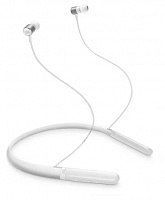 JBL Live 200 BT white
