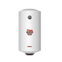 Водонагреватель накопительный THERMEX Nova 80 V