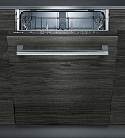 Встраиваемая посудомоечная машина 60 см SIEMENS SN615X00DR  