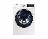 Стиральная машина SAMSUNG WW70R42PXTW