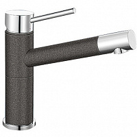 BLANCO 515323 Смеситель для кухни