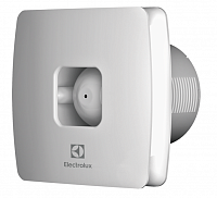 Вентилятор Electrolux Premium EAF-100