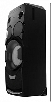 SONY MHCGT3D