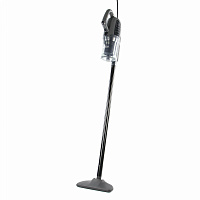 Вертикальный пылесос HOME-ELEMENT HE-VC1805  черный жемчуг