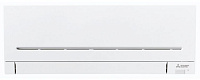 Кондиционер MITSUBISHI ELECTRIC MSZ-AP50VG/MUZ-AP50VG (комплект)