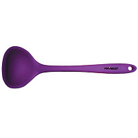 Frybest 2012H0232 Половник силиконовый